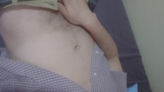 Твоя рука может принести тебе счастье