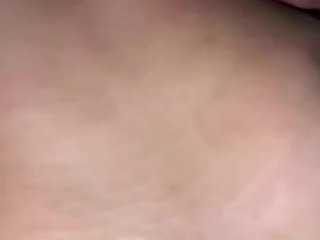 Big black dick  destroy big latina Booty