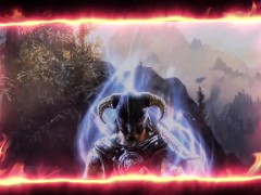 Skyrim Edit - Screenshot 10 of 16 - Edit