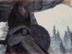 Skyrim Edit - Screenshot 16 of 16 - Edit
