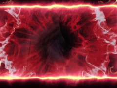 Skyrim Edit - Screenshot 4 of 16 - Edit