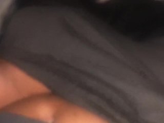 dick massage, solo male, huge cumshot, throughboxers