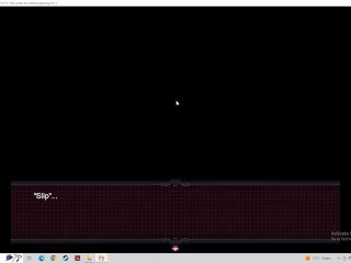 treasure hunter clair 5 around town