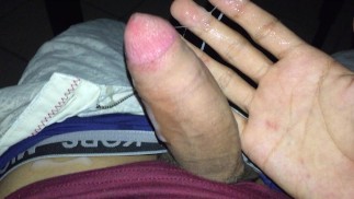 QUIERES VENIR AYUDARME A SACAME LA LECHE?