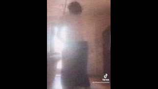 全球小吃蘑菇 MICHEAL 变得活泼硬核 XXX