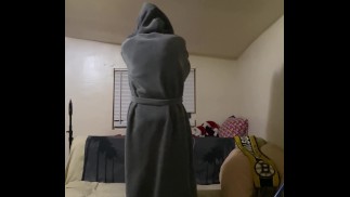 ГРИБНОЙ МАЙК ПО ВСЕМУ МИРУ МЕЖДУНАРОДНОЕ УГОЩЕНИЕ ТВЕРК БЕЗ УГРЫЗЕНИЙ СОВЕСТИ ХХХ