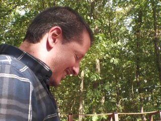 Sexy Mature Blonde's Ass Takes A Pounding From A Huge Cock