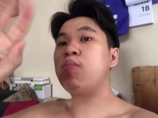 DRINK MILK IN THE MORNING PART 7