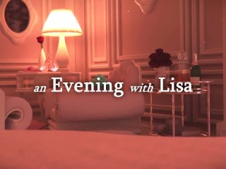 Hot Dommy MILF Fucks and Drains Twink Pet