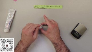 Kinklottery Апрель 2023: Горячие шары