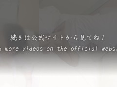 【淫乱看護師】「アナルも舐めます…！お医者さんの性欲処理に使って下さい」髪の毛を掴み射精されるナース - Screenshot 13 of 16 - 個人撮影