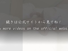 【淫乱看護師】「アナルも舐めます…！お医者さんの性欲処理に使って下さい」髪の毛を掴み射精されるナース - Screenshot 14 of 16 - 言葉責め
