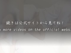 【淫乱看護師】「アナルも舐めます…！お医者さんの性欲処理に使って下さい」髪の毛を掴み射精されるナース - Screenshot 9 of 16 - 言葉責め