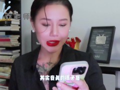 【喷泉乔老师】性爱小知识：发现男朋友收藏的AV！让我很苦恼！如何调节自我心态？添加  - Screenshot 6 of 16 - 早泄