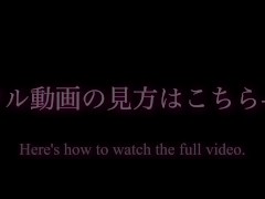 オナニー中の彼女をサポートしたら物足りなくなってオチンポおねだり❤️素人カップルのSEX盗撮　バイブ　オモチャ　オナサポ　クリ責め　かわいい　絶頂　巨乳　ハメ撮り　投稿　個人撮影　日本人　えむゆみ