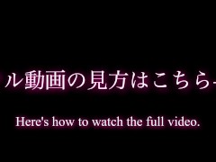 布団の上でイチャイチャ…からの彼女の綺麗なマンコを舐めてクンニしてあげたら気持ち良すぎて何度も絶頂　かわいい　手マン　巨乳　69　ハメ撮り　美少女　素人　カップル　投稿　個人撮影　日本人　えむゆみ
