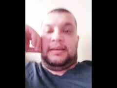 curva mihaela din timosoara sex anal