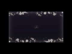 突くタイプのバイブが気持ち良すぎる件～ Poke type vibes are too pleasant～ - Screenshot 1 of 16 - 突くタイプのバイブ