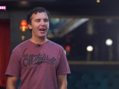 ANAL CUNTS EXPLORE ASSES 2/16