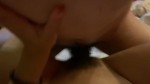 Afspeellijst thumbnail 291597591-1