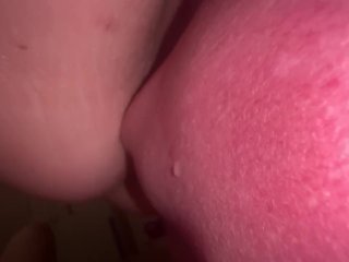verified amateurs, milf, squirt, squirting
