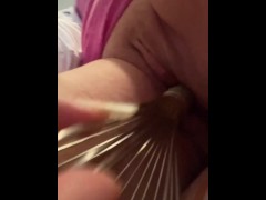 whisk your here - Screenshot 14 of 16 - Pussy