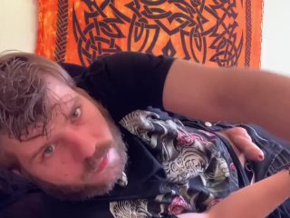 White Tiger / Viking Burst Mode Training / Kung Fu Tiger