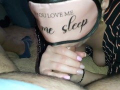 ネットカフェで女子学生の膣内に大量中出し。ও 手マンと中出し。❝ネットカフェセックス❞ - Screenshot 7 of 16 - 素人 流出