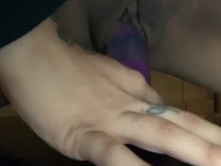 Dildo