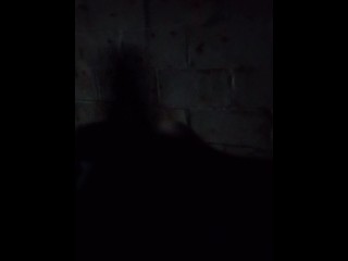 Темный рыцарь: Возрождение легенды