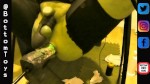 Playlist Thumb 292073901-2