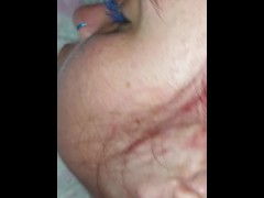 أذهب في نزهة على الأقدام وأمارس الجنس العنيف مع صاحب المزرعة.💦💦🔥 - Screenshot 16 of 16 - Maroc