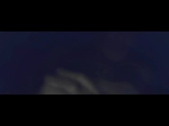 SALE LA LECHITA MAMY - Screenshot 10 of 16 - Leggings