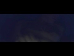 SALE LA LECHITA MAMY - Screenshot 9 of 16 - Mobile Legends