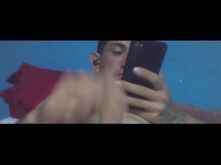 SALE LA LECHITA MAMY