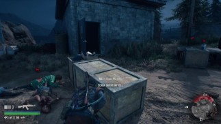 НИЦЦА /ДНИ МИНУВШИЕ, ЧАСТЬ 8