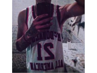 FOTOS DE LA VERGA DEL HINKISIDOR