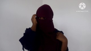 スリランカのイスラム教徒の女の子がシンハラ人の少年に犯される これは私が今まで見た素晴らしい姿