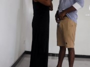 Preview 2 of sri lankan muslim girl fucked by sinhala boy.this an amazing figure that i ever seen