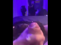 Cumming