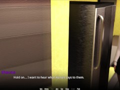 WVM 253 - Screenshot 10 of 16 - Pc Gameplay