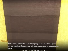 WVM 253 - Screenshot 11 of 16 - Kink