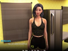 WVM 253 - Screenshot 15 of 16 - Pc Gameplay