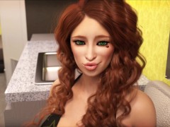 WVM 253 - Screenshot 16 of 16 - Kink