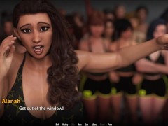 WVM 253 - Screenshot 3 of 16 - Big Boobs