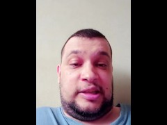 andrei curva din Timisoara