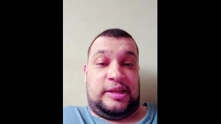 andrei curva din Timisoara