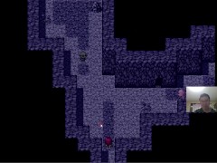 フェラ怪人アミリン 体験版 序盤プレイ動画 01 - Screenshot 3 of 16 - Ruis Game Room