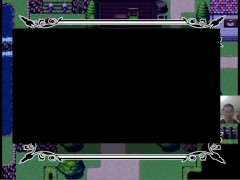 フェラ怪人アミリン 体験版 序盤プレイ動画 01 - Screenshot 5 of 16 - Ruis Game Room