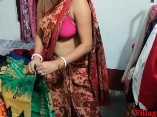 blowjob, old young, anal, indian